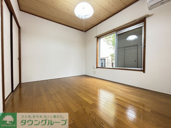 その他室内・内装