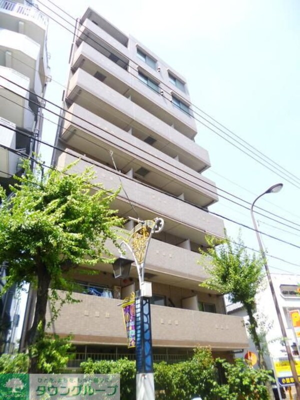 外観(★日当たり良好★)