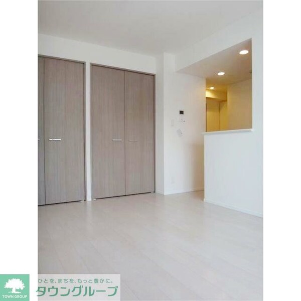 その他室内・内装(お部屋探しは株式会社　タウンハウジング　までお気軽にお問合…)