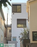 お部屋探しは株式会社　タウンハウジング　までお気軽にお問合…