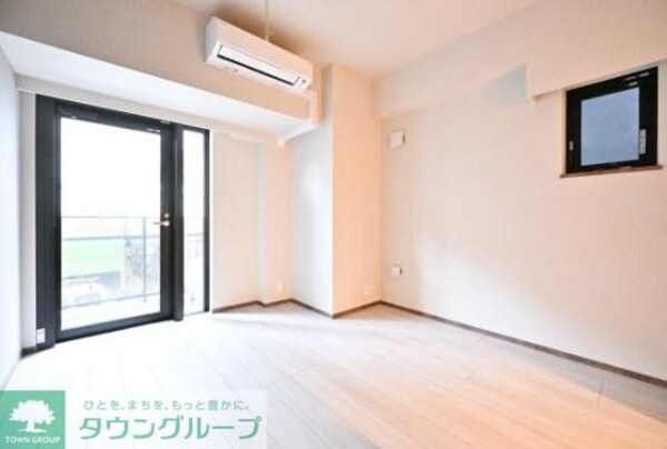 リビング・居室(お部屋探しは株式会社　タウンハウジング　までお気軽にお問合…)