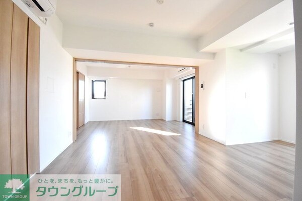 その他室内・内装(同施工参考)