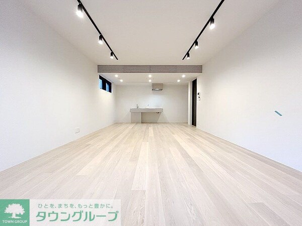 その他室内・内装(部屋探しは株式会社　タウンハウジング　までお気軽にお問合せ…)