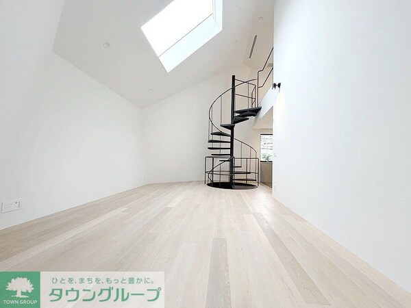 その他室内・内装(部屋探しは株式会社　タウンハウジング　までお気軽にお問合せ…)