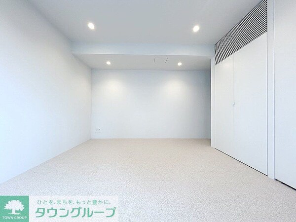 その他室内・内装(部屋探しは株式会社　タウンハウジング　までお気軽にお問合せ…)