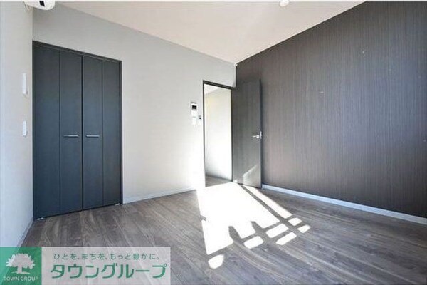 その他室内・内装(お部屋探しは株式会社　タウンハウジング　までお気軽にお問合…)