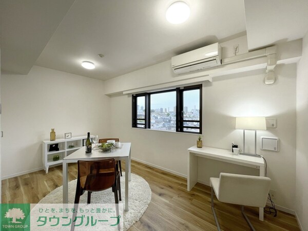 その他室内・内装(同施工参考)