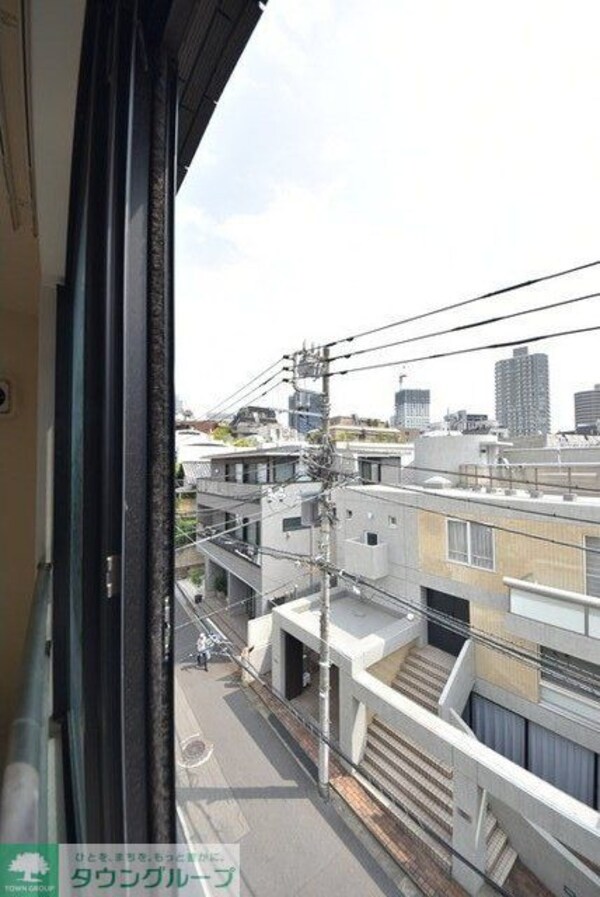 眺望(お部屋探しは株式会社　タウンハウジング　までお気軽にお問合…)