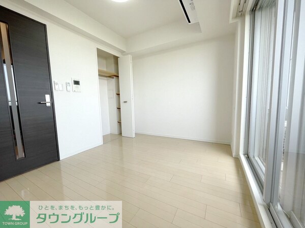 その他室内・内装(お部屋探しは株式会社　タウンハウジング　までお気軽にお問合…)