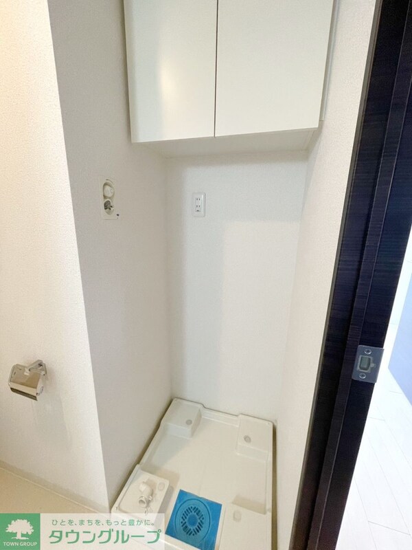 その他室内・内装(同施工参考)