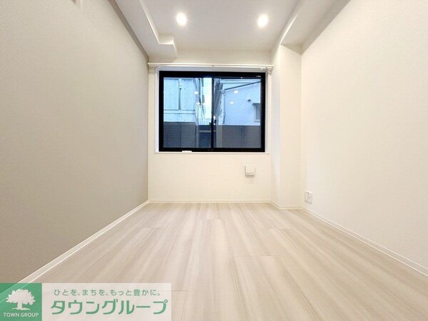 リビング・居室(お部屋探しは株式会社　タウンハウジング　までお気軽にお問合…)