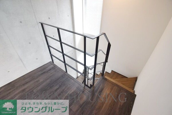 その他室内・内装(【初期費用分割・クレカ対応】一都三県のお部屋探しは2025…)