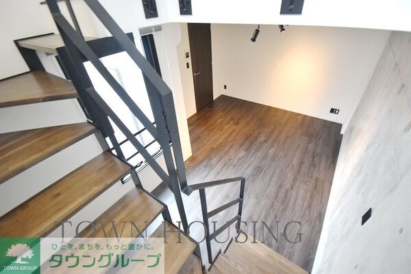 その他室内・内装(【初期費用分割・クレカ対応】一都三県のお部屋探しは2025…)