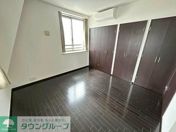 その他(【初期費用分割・クレカ対応】一都三県のお部屋探しは2025…)