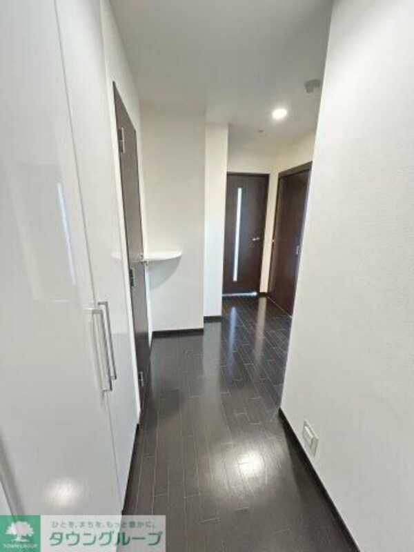 その他室内・内装(【初期費用分割・クレカ対応】一都三県のお部屋探しは2025…)