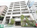 お部屋探しは株式会社　タウンハウジング　までお気軽にお問合…