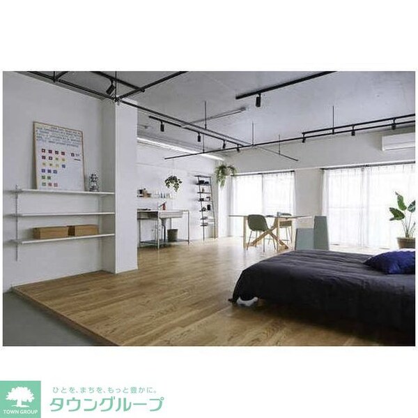 その他(【初期費用分割・クレカ対応】一都三県のお部屋探しは2025…)