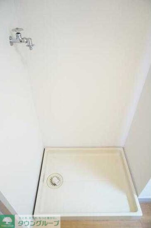 その他(※反転タイプ部屋写真参考。現況と異なる場合もございます。)