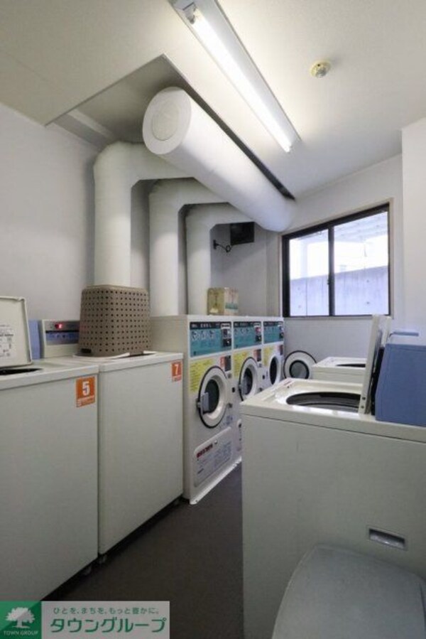 その他(★タウンハウジング取り扱い★)