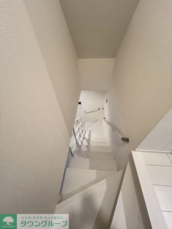 その他室内・内装(同施工参考)