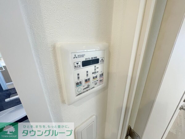 その他室内・内装