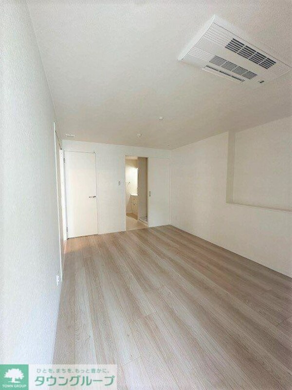 その他室内・内装(お部屋探しは株式会社　タウンハウジング　までお気軽にお問合…)