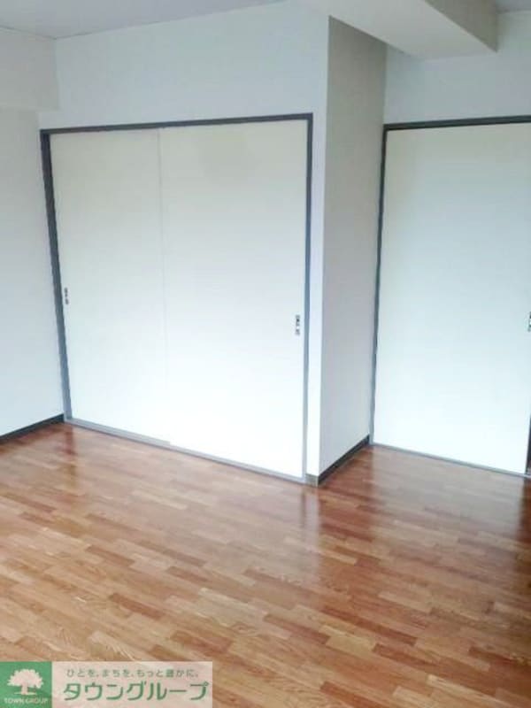 その他室内・内装(お部屋探しは株式会社　タウンハウジング　までお気軽にお問合…)