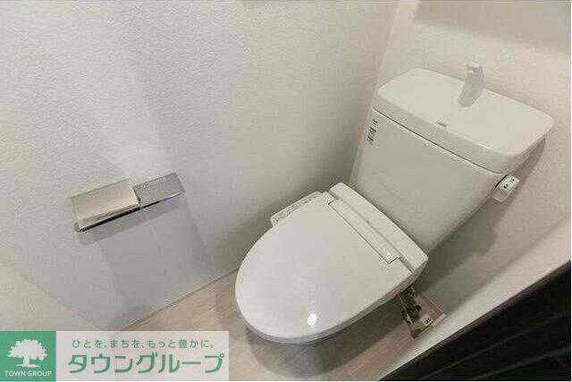 物件内観写真14　