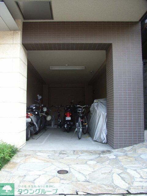 物件内観写真13　