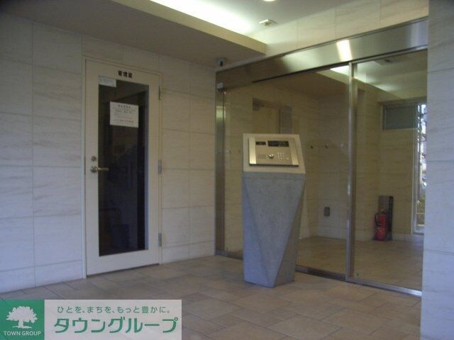 物件内観写真15　