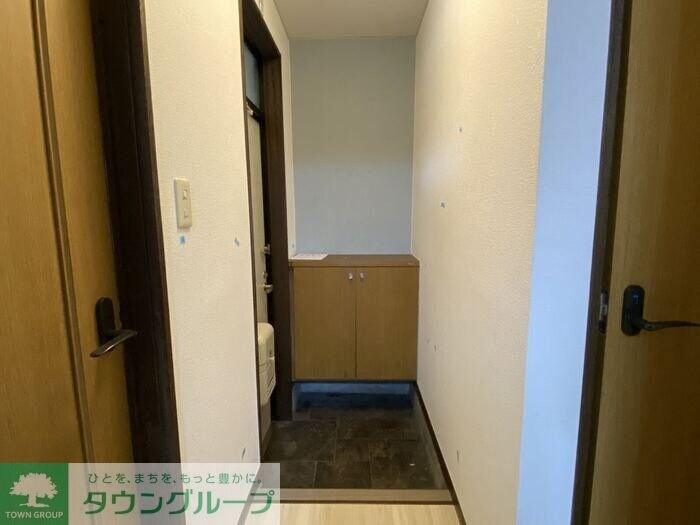 物件内観写真10　