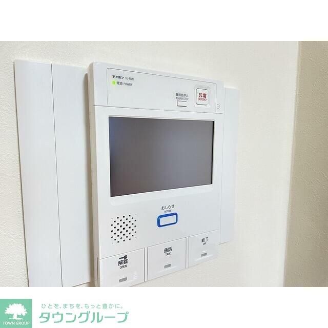 物件内観写真14　