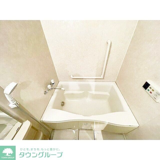 物件内観写真16　