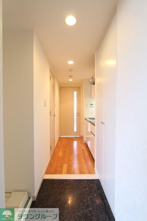 物件内観写真8　(【初期費用分割・クレカ対応】一都三県のお部屋探しは2025…)