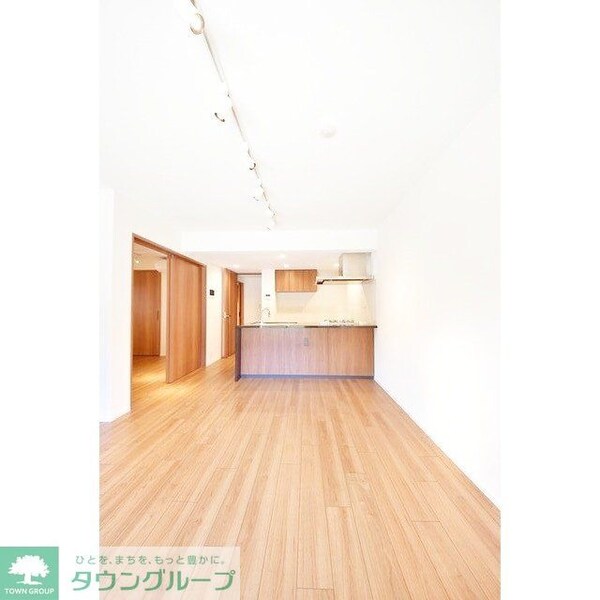 その他室内・内装(同施工参考)