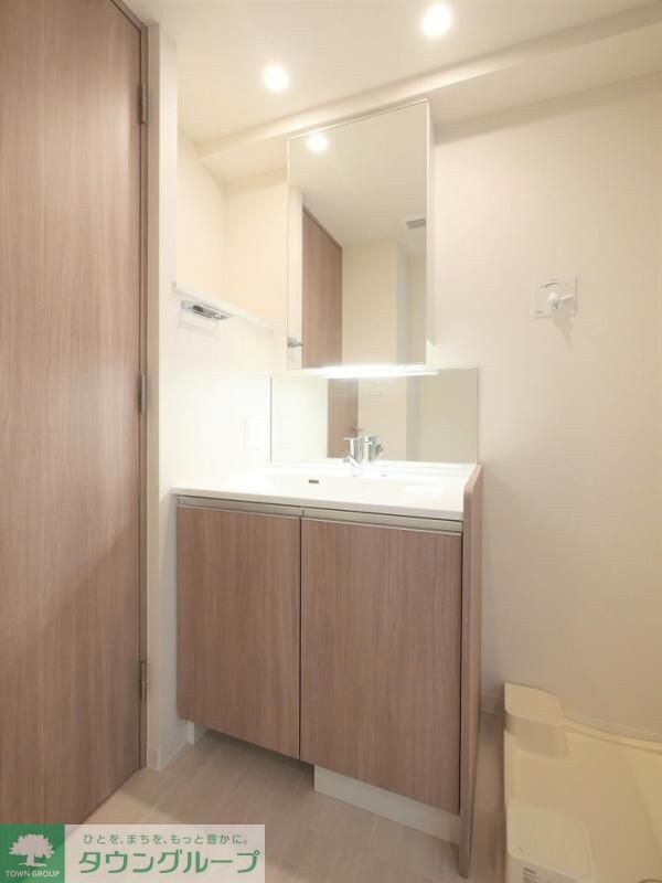 物件内観写真7　(お部屋探しは株式会社　タウンハウジング　までお気軽にお問合…)