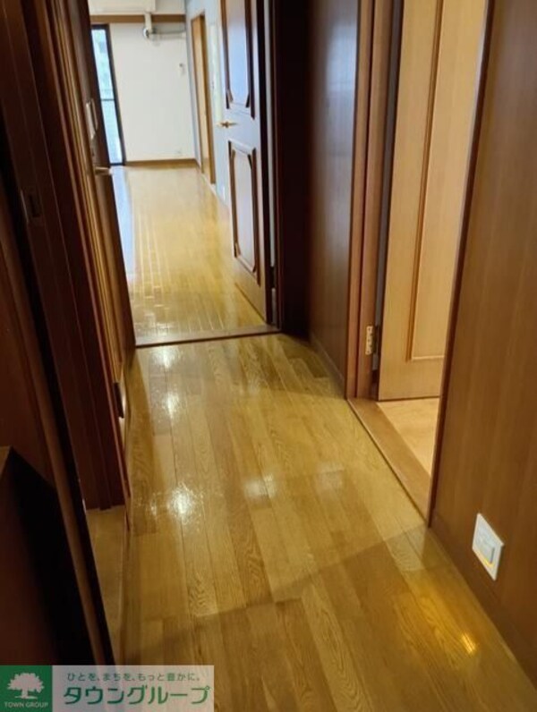 その他室内・内装