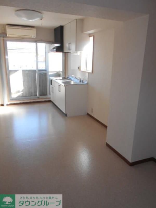 リビング・居室(★居室★)