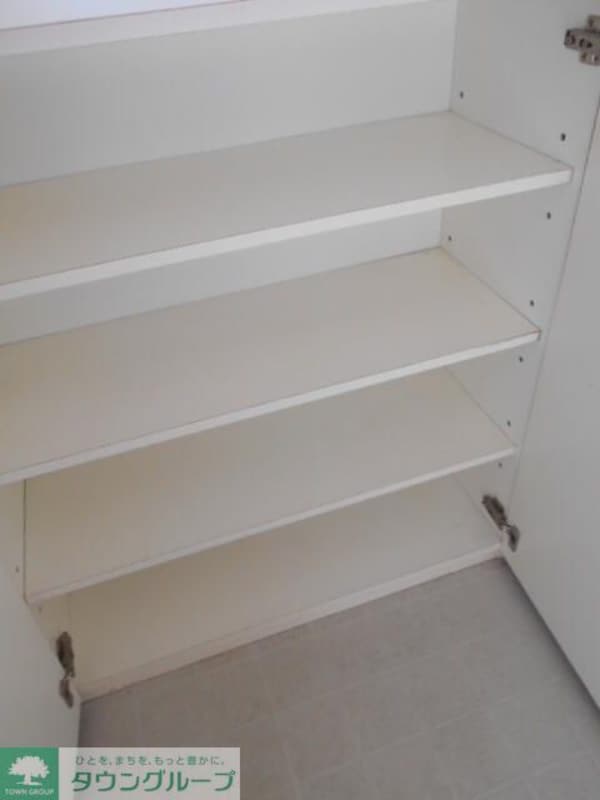 収納(★収納★)