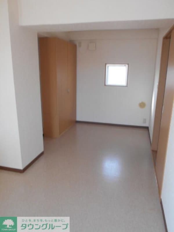 その他室内・内装(★居室★)