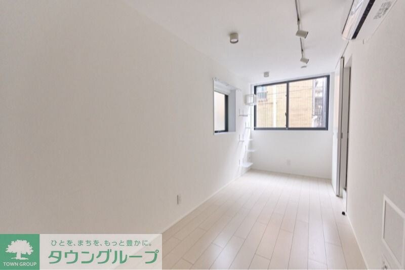 物件内観写真2　(【初期費用分割・クレカ対応】一都三県のお部屋探しは2025…)