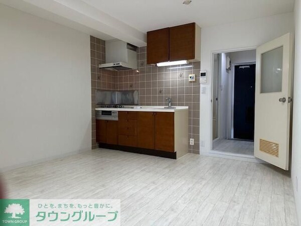 寝室(【初期費用分割・クレカ対応】一都三県のお部屋探しは2025…)