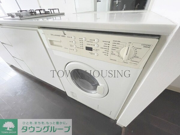 その他室内・内装