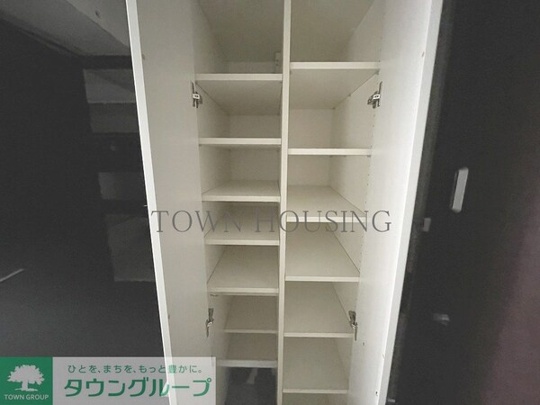 その他室内・内装