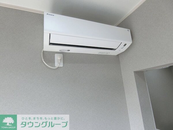 その他室内・内装