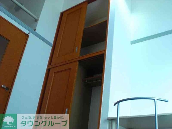 その他室内・内装