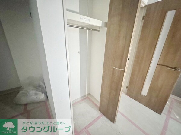 その他(★お問い合わせはタウンハウジング祖師ヶ谷大蔵店まで★)