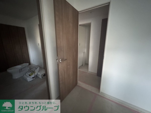 その他(★お問い合わせはタウンハウジング祖師ヶ谷大蔵店まで★)