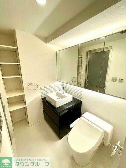 物件内観写真20　