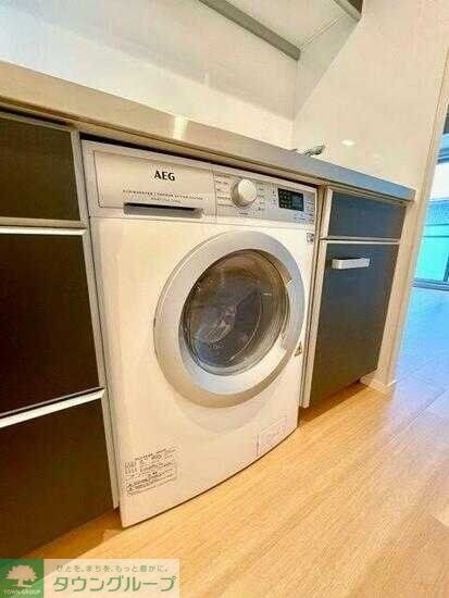 物件内観写真25　